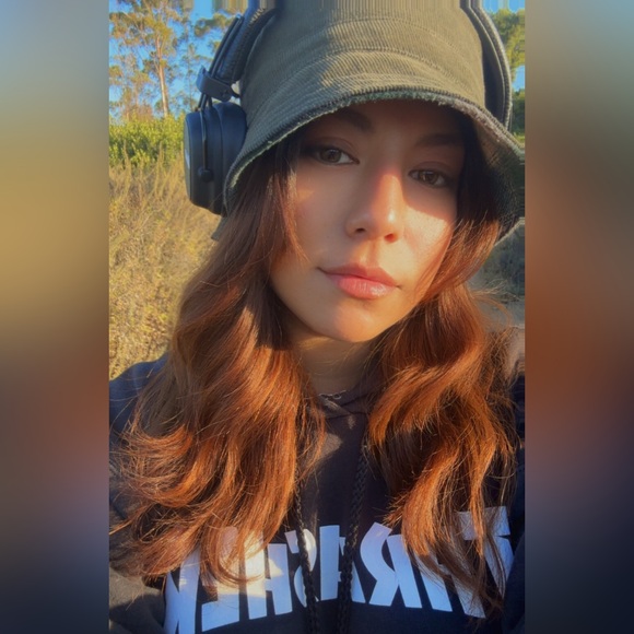 sueboo32